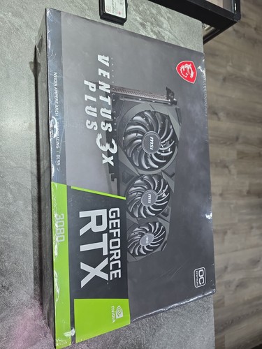 Msi gaming geforce rtx 3080 - msi,