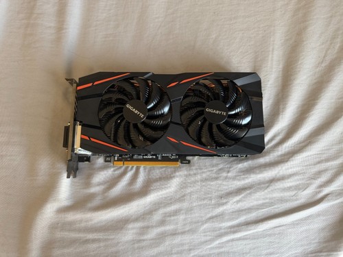 Amd gigabyte radeon - gigabyte, rx