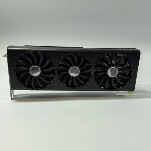Xfx radeon 7800 - xfx,