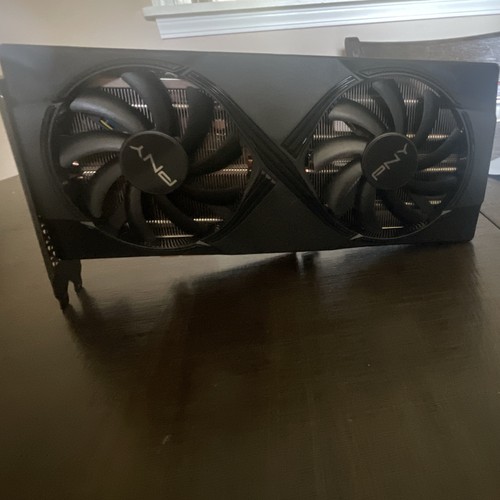 Pny geforce rtx 5060 8gb - ti,