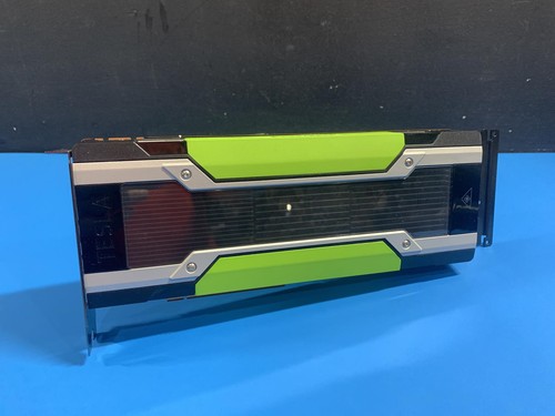 Nvidia tesla m60 - m60, pcie