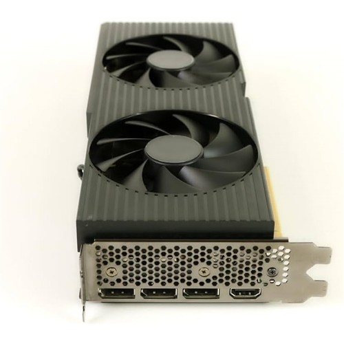 Dell 4t0y2 nvidia geforce rtx - dell,
