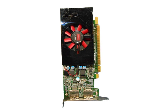 Dell amd radeon - dell, r7