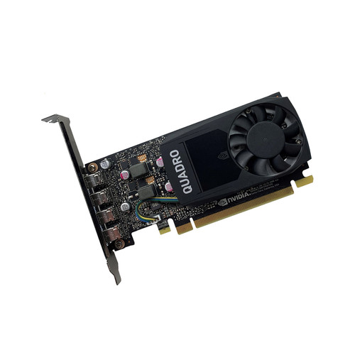 Dell 73xt6 quadro - dell, 2gb