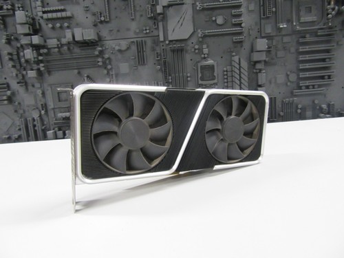 Nvidia geforce rtx 3060 - geforce,