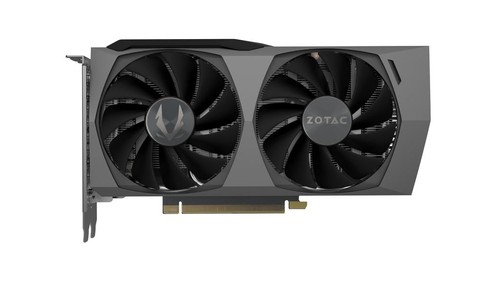 Zotac gaming geforce rtx - zotac,