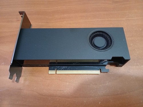 Nvidia rtx 2000 ada - 2000, gddr6