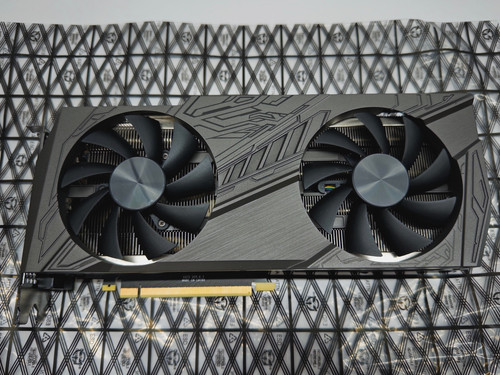 Lenovo geforce rtx 2080 super - geforce,