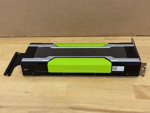 Nvidia tesla m10 32gb gddr5 - m10,