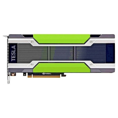 Nvidia tesla p40 24gb - nvidia, card