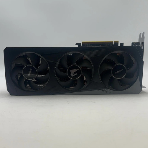 Gigabyte geforce rtx 3060 - geforce,