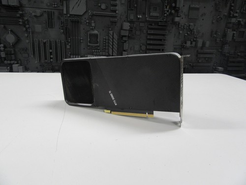 Nvidia geforce rtx - geforce, 3060
