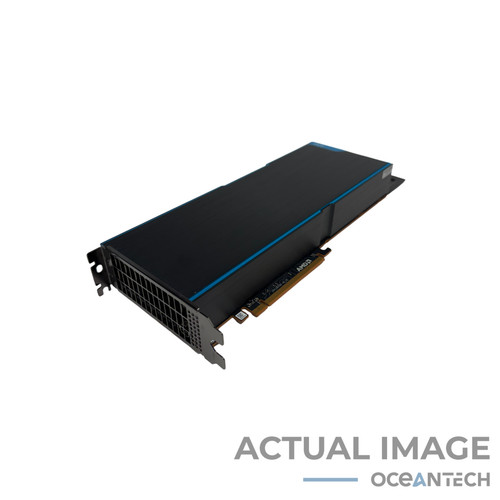 Amd 102 d60306 radeon - amd,